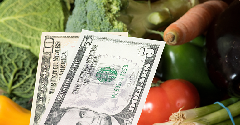 Credit: © AdobeStock/studio v-zwoelf